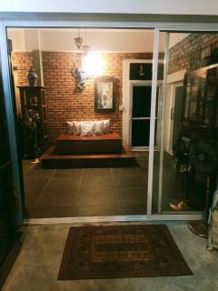 Anodash Homestay - 6