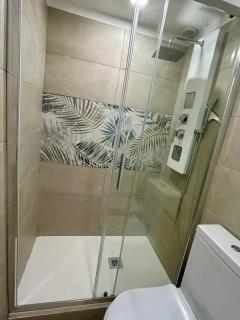 Villa Mare Shabby Chic - Ognina - 3