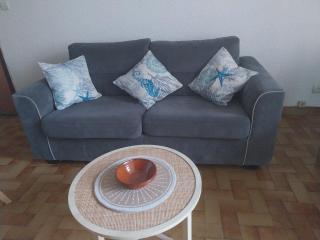 Le Quai401 YourHostHelper - Gruissan - 5