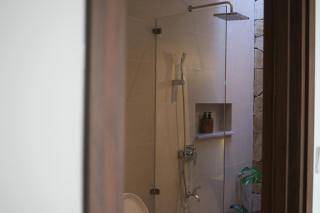 5Mi Home Phan Thiết - Ấp Phú Sum - 2