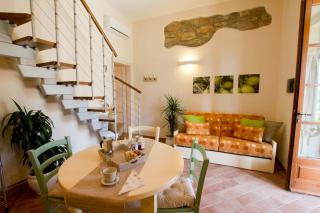 Il Bottaccio Casa di Campagna - Venturina Terme - 1