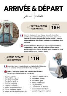 Joli studio une pièce 15min à pied centre dEpinal 4 personnes grâce au canapé lit, parking privé gratuit et parking extérieur gratuit Machine à laver TV wifi machine à café linge de lit et serviettes fournis - Chantraine - 9