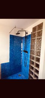 Appartement vue Paris - Courbevoie - 1