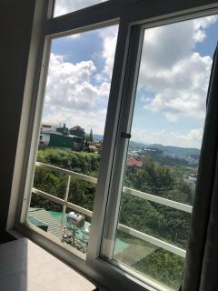 Biệt Thự Hoàng Yến - Da Lat - 3