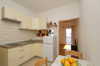 Studio Mihovil - Baška - 3