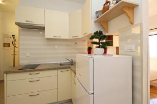 Studio Mihovil - Baška - 1
