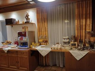 Gästehaus Berta - Zell am Ziller - 5