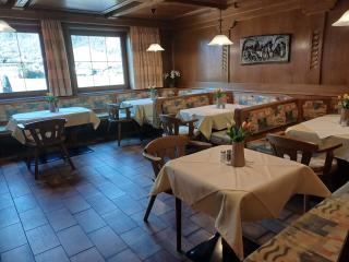 Gästehaus Berta - Zell am Ziller - 2