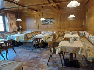 Gästehaus Berta - Zell am Ziller - 3