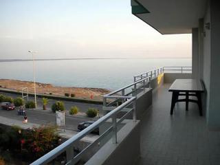 LungoMare Marti - Gallipoli - 8