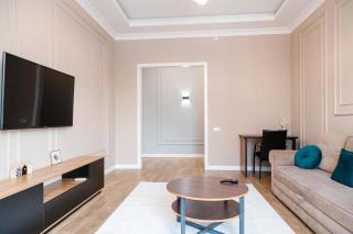 DM Aparts - 4YOU Business - 3