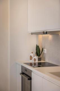 Casa Simone - Argostoli - 8