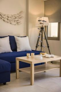 Casa Simone - Argostoli - 7