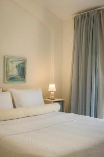 Casa Simone - Argostoli - 3