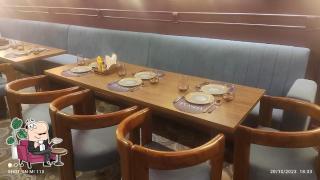 Hotel Aela International Airport By GROSS GROUP - Nova Deli - 6