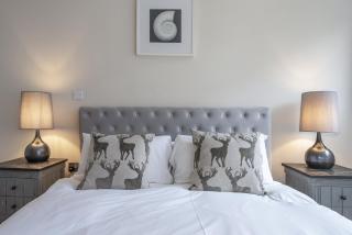 Riverside Apartment - Londra - 9