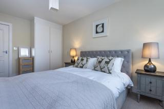Riverside Apartment - Londra - 7