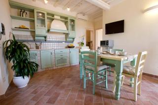 Il Bottaccio Casa di Campagna - Venturina Terme - 4