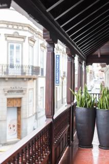 Suites 1478 - Las Palmas - 8