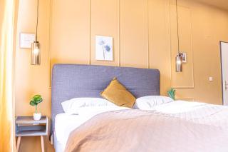 4BR Apartment for 9P, Centrally Located in Vienna - Vienne - 6