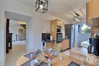 Ty levenez - Miniac-Morvan - 8