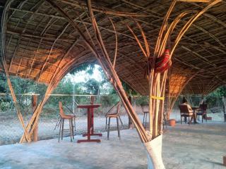 Mekong View Lodge - - 2