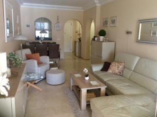 Intermobiliaria Rentals - Puerto Alto B5 8 - Estepona - 4