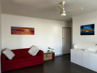 Boho Beach Haven - 6