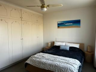 Boho Beach Haven - 4