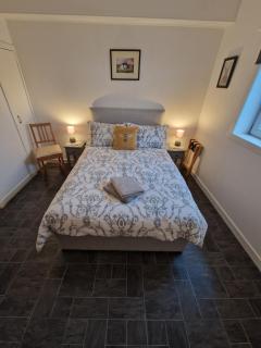Cala Sith Guesthouse - Port Ellen - 5