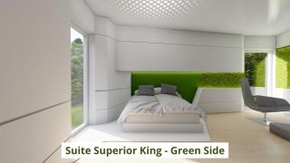 Mode Eco Mood Hotel - Rimini - 9
