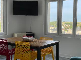 Bellavista #3 by Melrose - Arromanches-les-Bains - 0