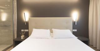 Hotel King, by R Collection Hotels - Varedo - 5