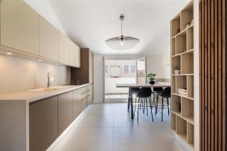 3 bedrooms 2 terraces in Cannes - 7