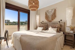 Penthouse Bali Ref #94 - Estepona - 8