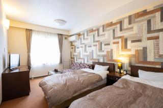 tanoshic resort 西紀荘 - Ubara - 5