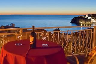 Lovely View Apartment - Dubrovnik - 0