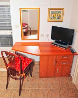 Lovely View Apartment - Dubrovnik - 7