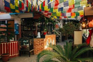 Hello KTM Hostel - Kathmandu - 7