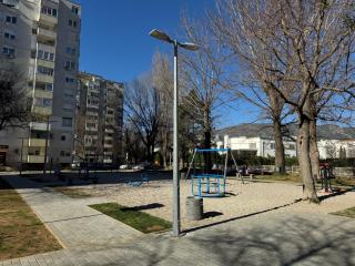Apartman Lara - Mostar - 6