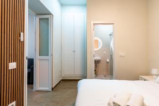 AoA Triana Loft - Sevilla - 7