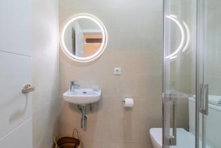 AoA Triana Loft - Sevilla - 2