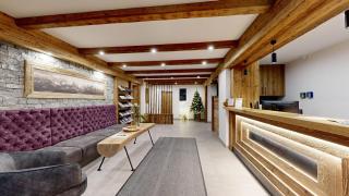 Denggenhof - Söll - 2