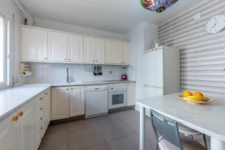 Villa Cuarzo Benalmadena - Benalmádena - 1