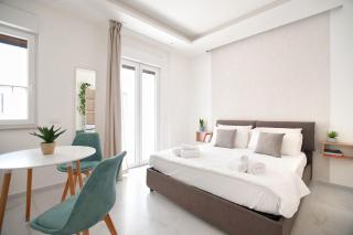 iFlat Casa Diamante - Palermo - 4
