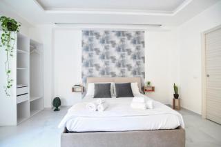 iFlat Casa Diamante - 5