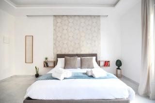 iFlat Casa Diamante - Palermo - 8