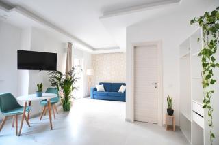 iFlat Casa Diamante - Palermo - 3