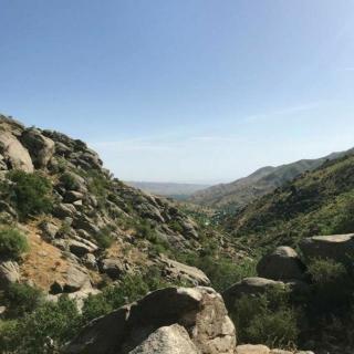 Le Fortin - Samarkand - 3