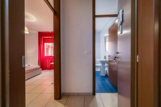 GuestHouse127 - Verona - 3